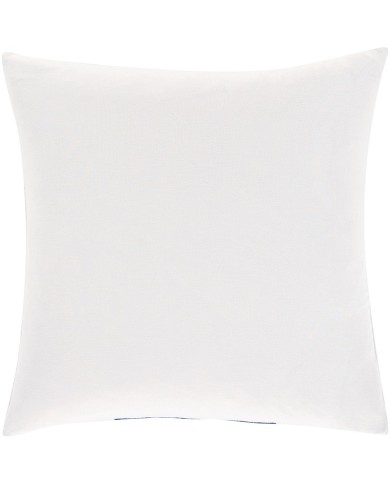 Cat Cushion Cover The Kiss