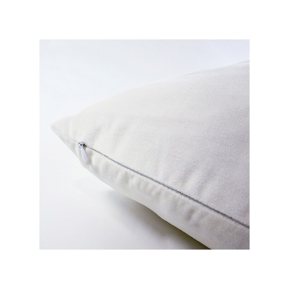 Katten Kussenhoes Klimt Katten Kus