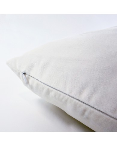 Cat Cushion Cover Cleopatra