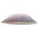Fringed Woven Cushion - create a welcoming atmosphere