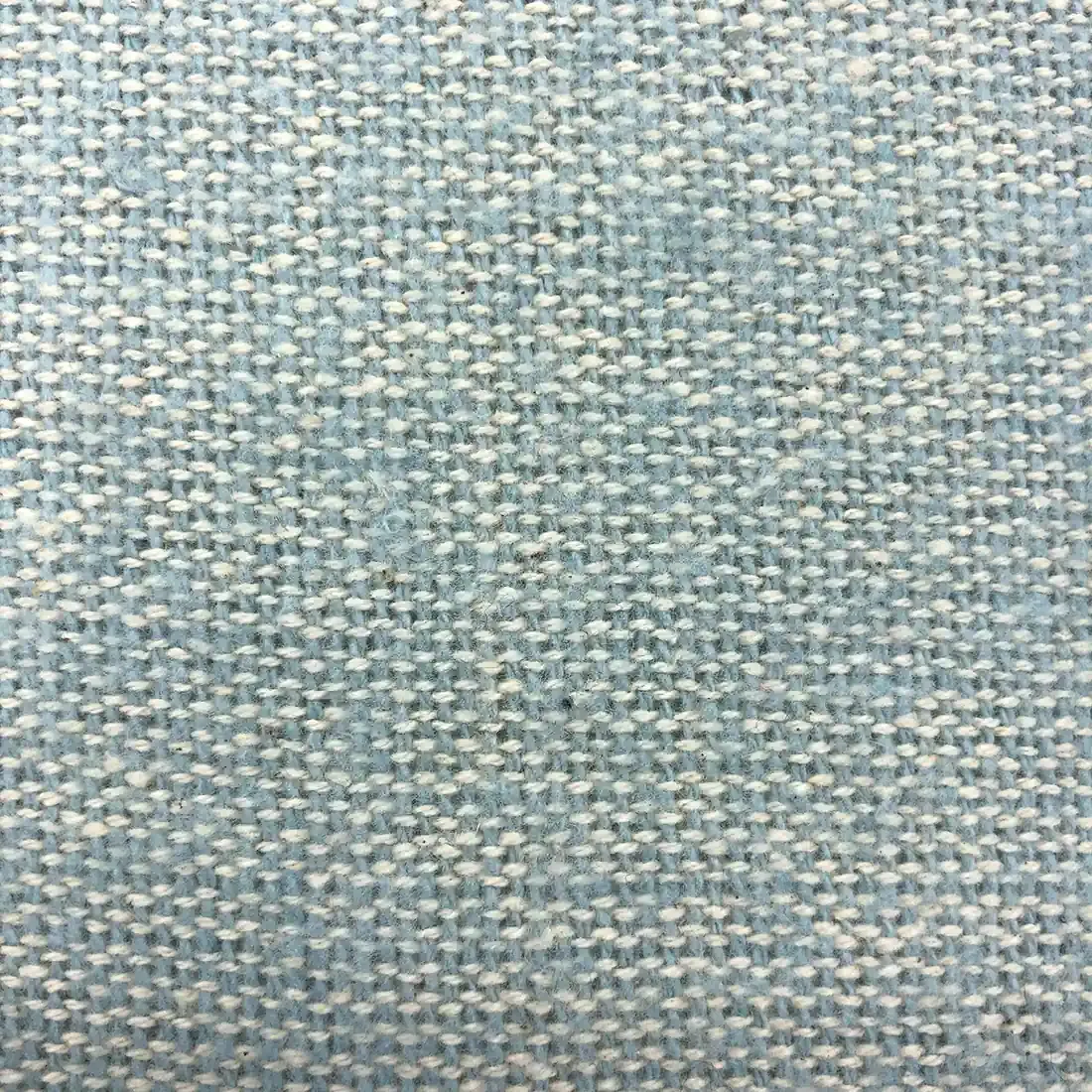 Blauwe Kussen - voeg warmte en charme aan jouw interieur toe