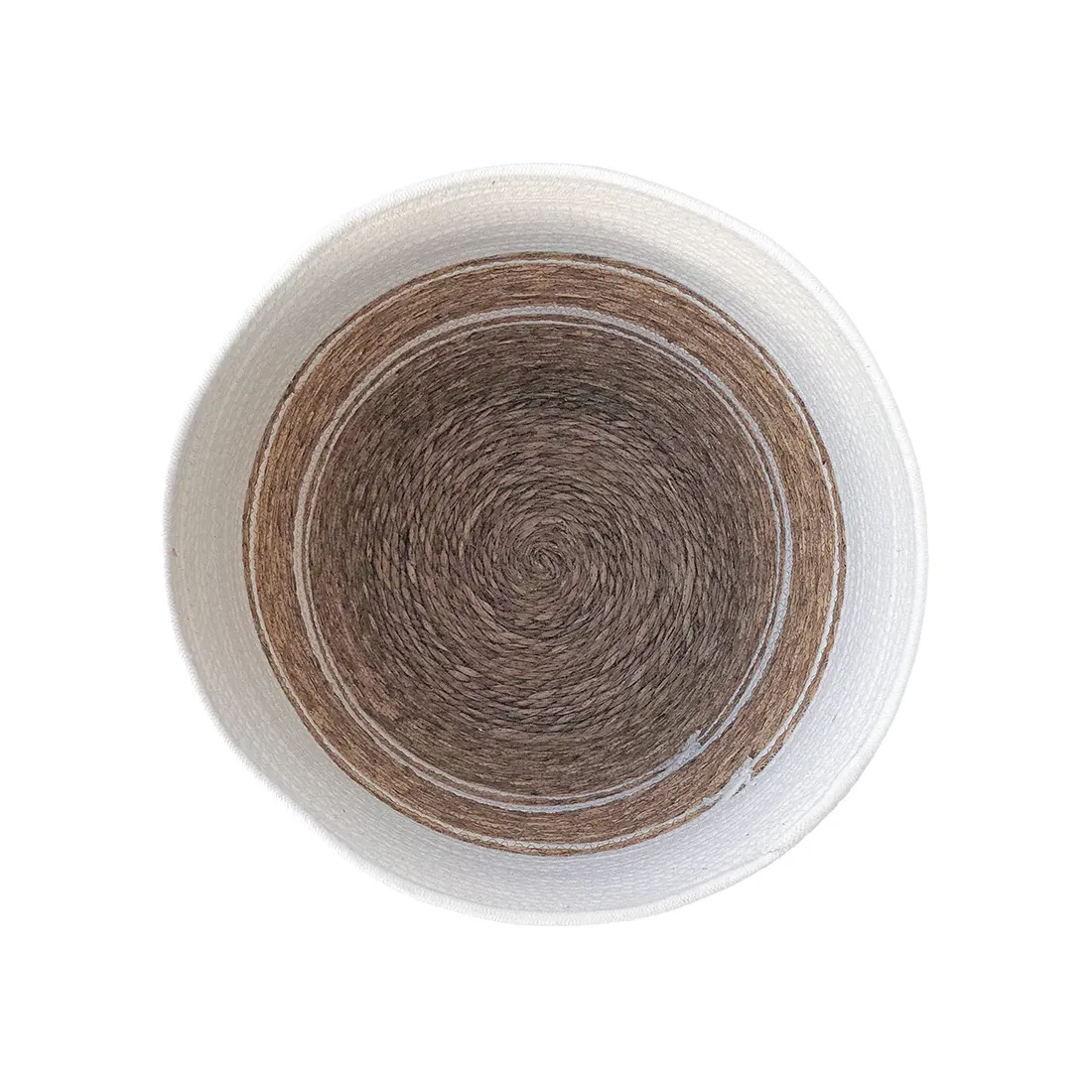 Wide Laundry Basket with Lid XL