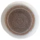 Wide Laundry Basket with Lid XL