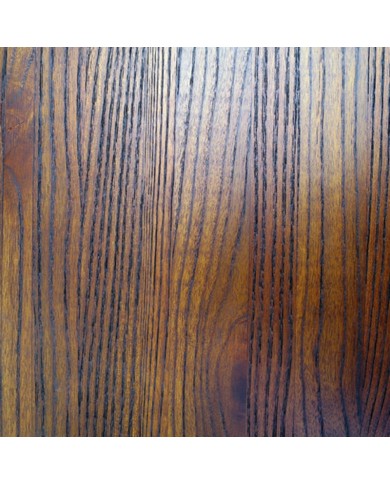 Industriële Draaibare Kruk