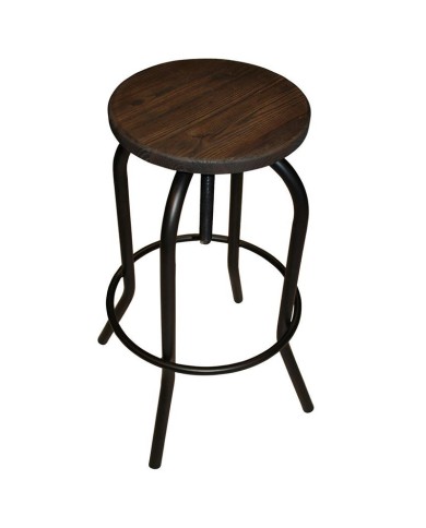 Industriële Draaibare Kruk Industriële Draaibare Kruk