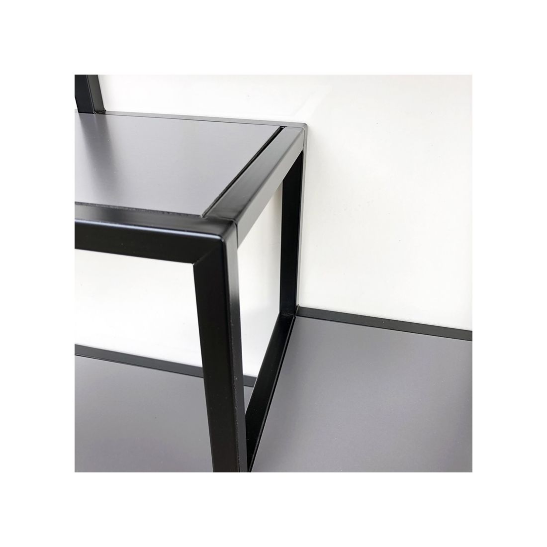 Industrieel Rond Wandrek