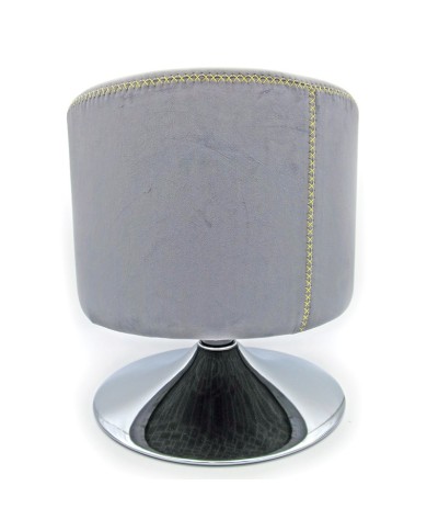 Draaibare Poef Draaibare Poef