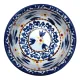 Tapas Bowl Old World Blue