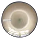 Petit Four Plates Beige