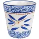 Coffee Mug Old World