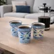 Coffee Mug Old World