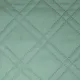 Omkeerbare Bedsprei Moss Green