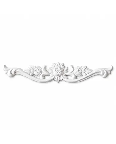 Meubel Ornamenten Floral