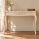 Furniture Appliques Floral
