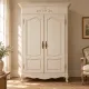 Furniture Appliques Fan