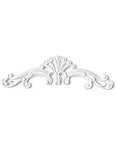 Meubel Ornamenten Fan