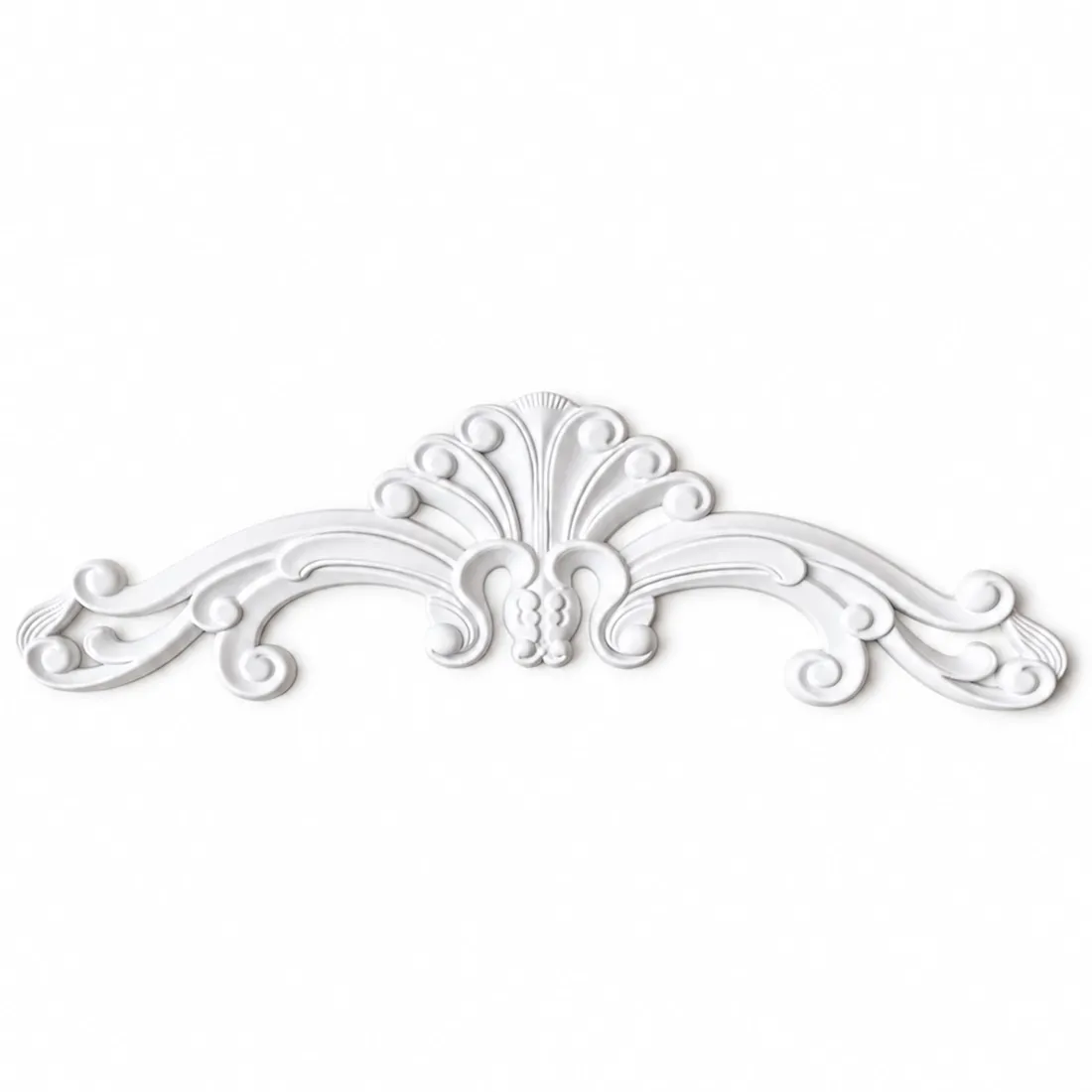 Meubel Ornamenten Fan