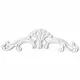 Furniture Appliques Fan