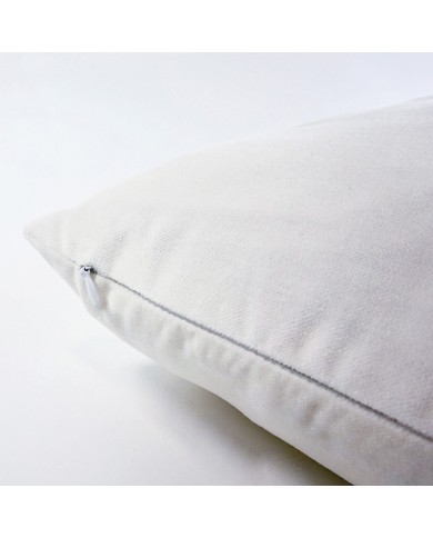 Cat Cushion Cover The Milkmaid