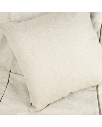 Cat Cushion Cover Olympia