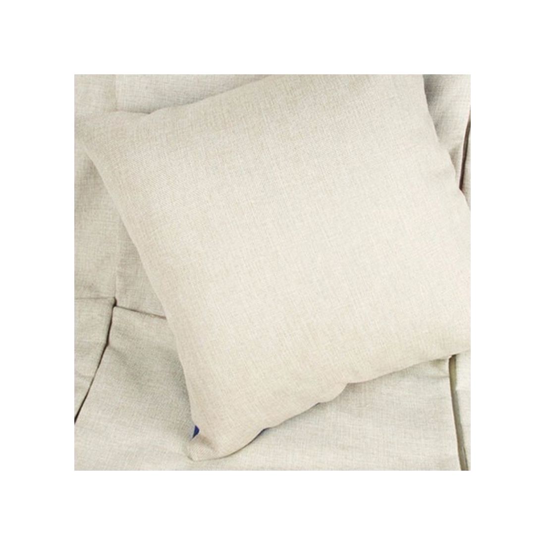 Cat Cushion Cover Olympia