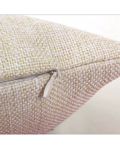 Cat Cushion Cover Olympia