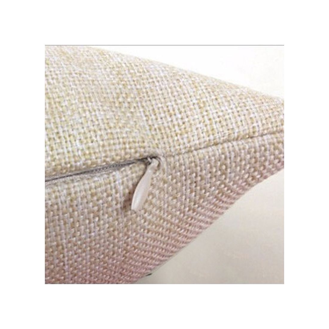 Cat Cushion Cover Olympia