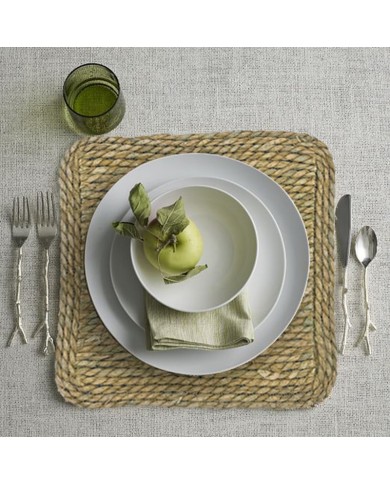 Zeegras Placemat Set Zeegras Placemat Set