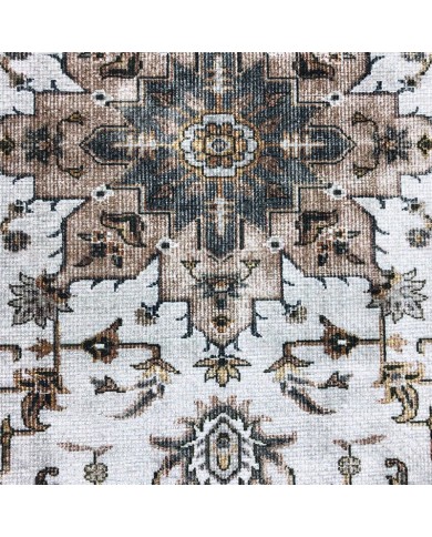 Nomadic Placemat Set Hrara Nomadic Placemat Set Hrara