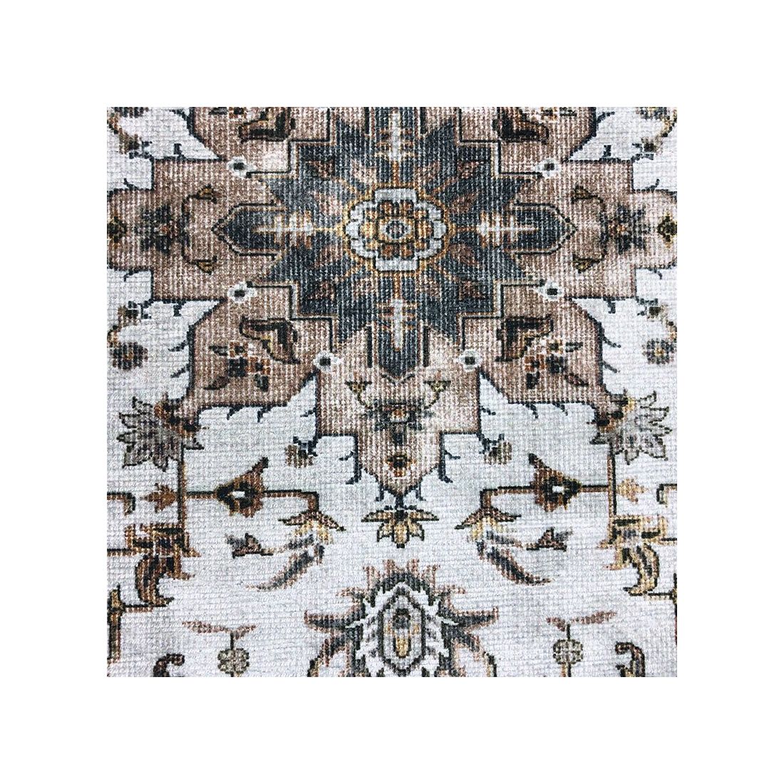 Nomadic Placemat Set Hrara