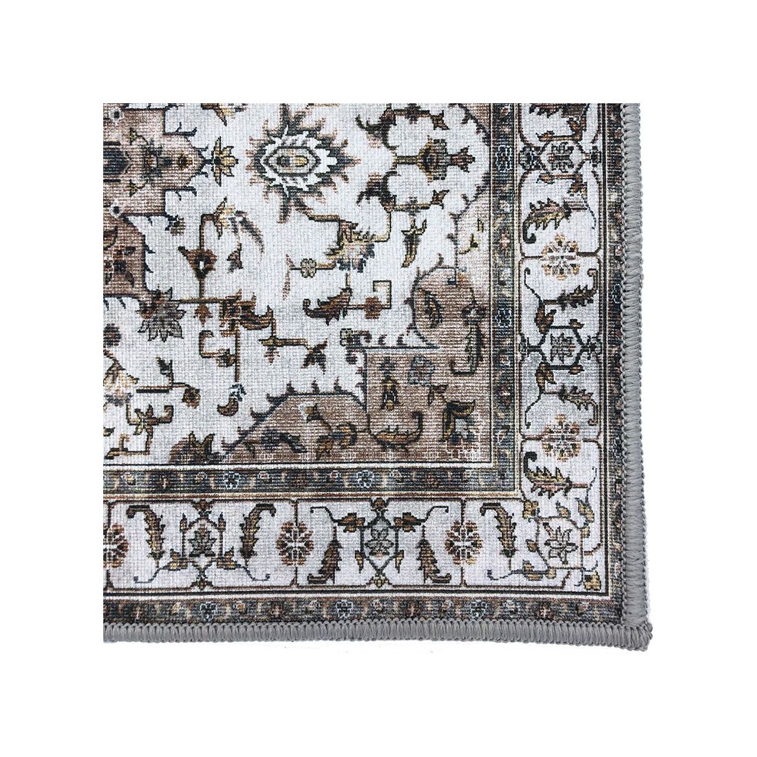 Nomadic Placemat Set Hrara