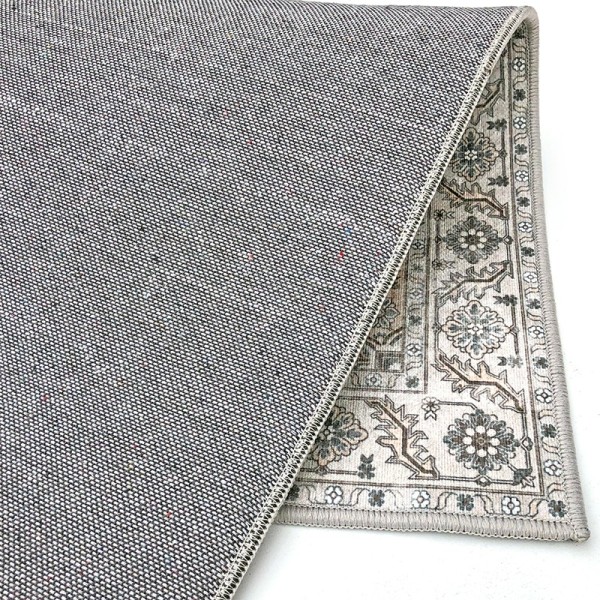 Nomadic Placemat Set Kerouna