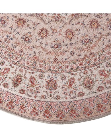 Nomadic Placemat Set Debdou Nomadic Placemat Set Debdou