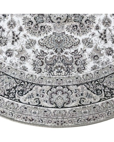 Nomadic Placemat Set Mogador Nomadic Placemat Set Mogador