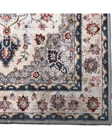 Persian Rug Marrakesh Persian Rug Marrakesh