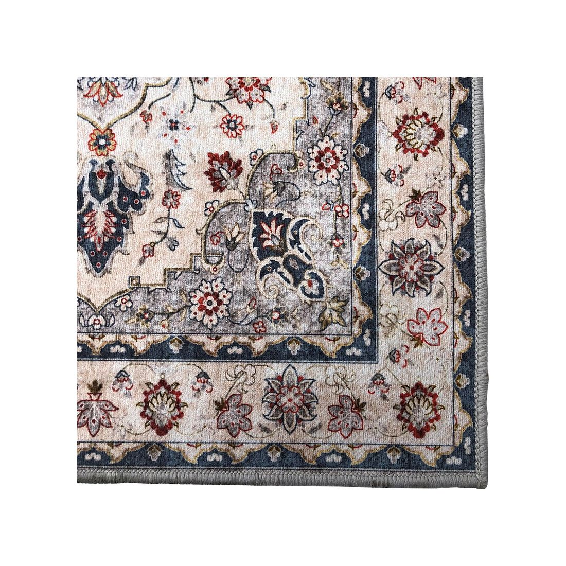 Persian Rug Marrakesh Persian Rug Marrakesh