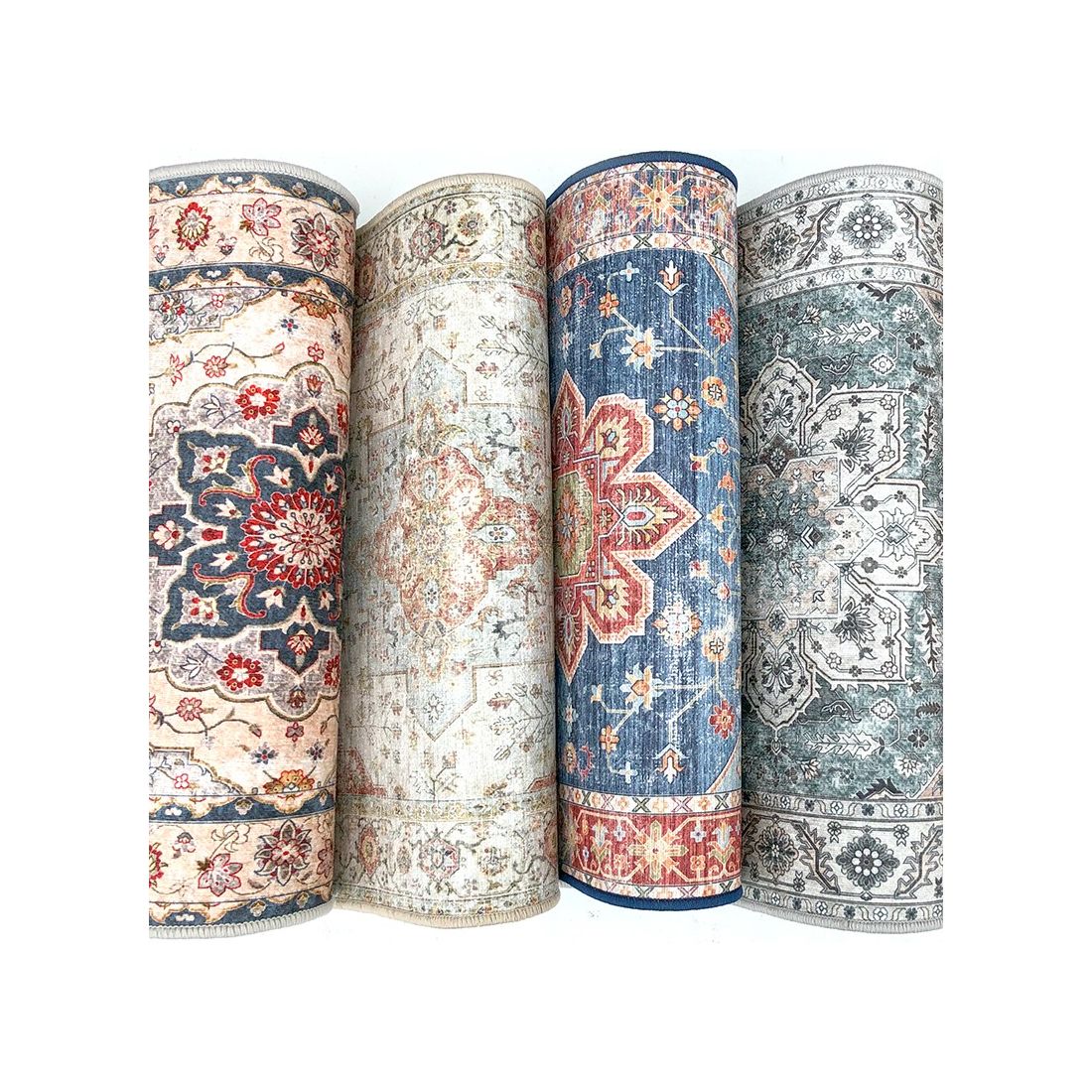 Persian Rug Marrakesh Persian Rug Marrakesh