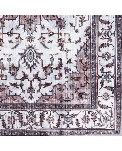Persian Rug Hrara Persian Rug Hrara