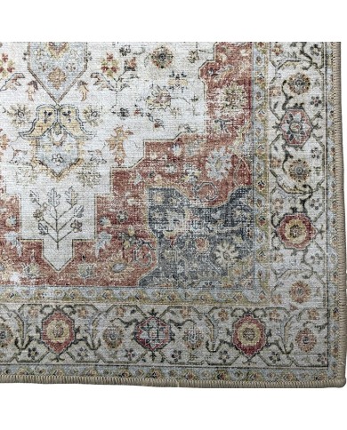 Persian Rug Fes Persian Rug Fes