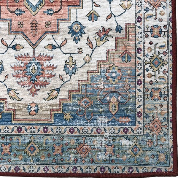 Persian Rug Agadir