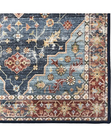 Persian Rug Tanger Persian Rug Tanger