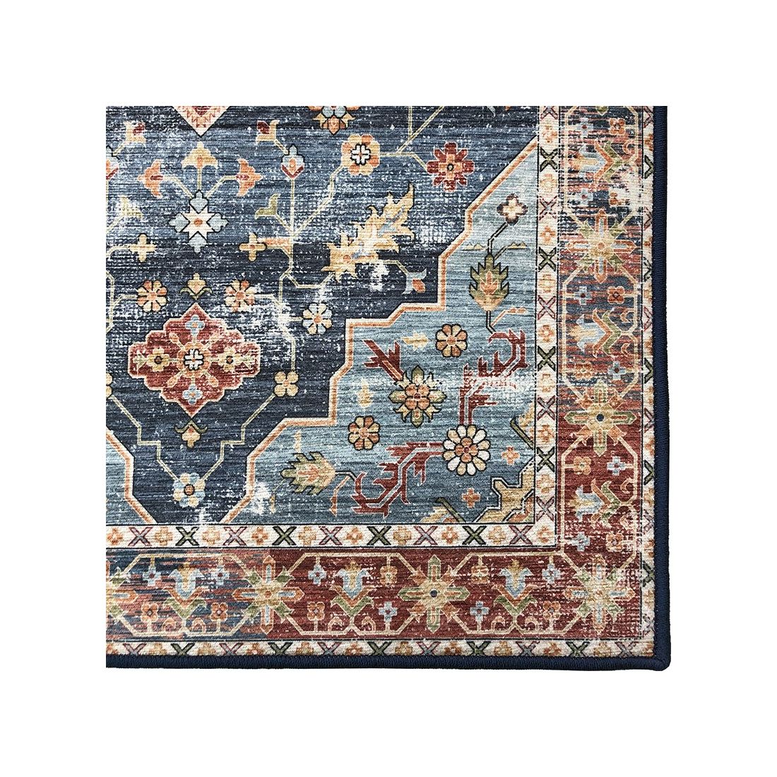 Persian Rug Tanger