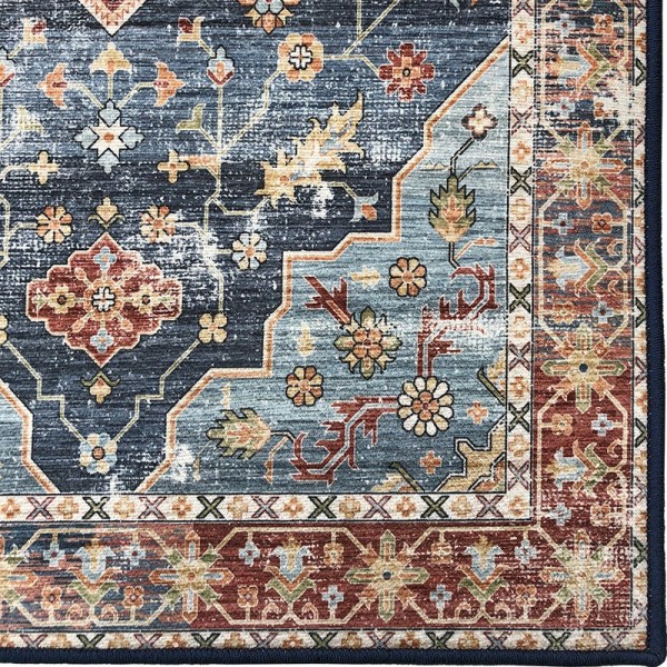 Persian Rug Tanger