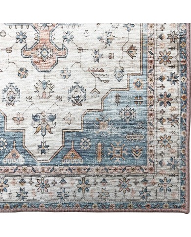 Persian Rug Chtouka Persian Rug Chtouka