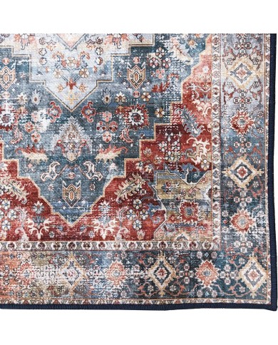 Persian Rug Bouanane Persian Rug Bouanane
