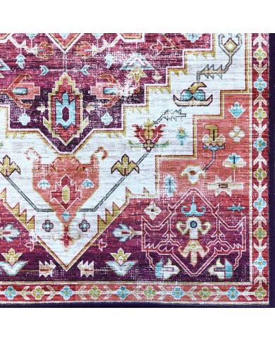 Persian Rug Casablanca Persian Rug Casablanca