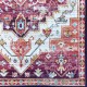 Persian Rug Casablanca