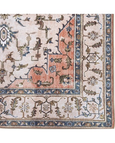 Perzische Vloerkleed Teheran Perzische Vloerkleed Teheran