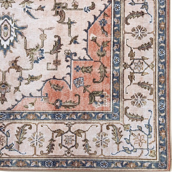 Persian Rug Teheran