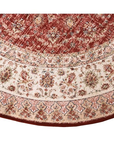 Persian Rug Erfoud Persian Rug Erfoud